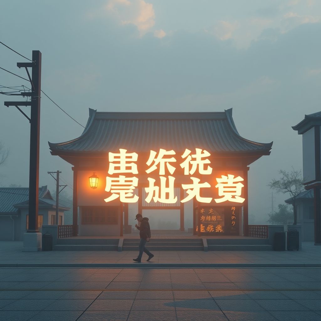 ดูฤกษ์แต่งงาน ให้ ฟรี